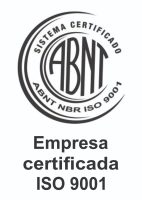 Imagem do WhatsApp de 2025-10-28 à(s) 10.49.09_c7fe419e