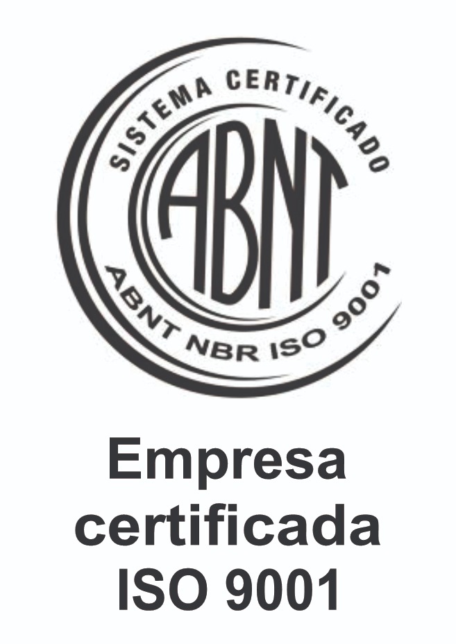 Imagem do WhatsApp de 2025-10-28 à(s) 10.49.09_c7fe419e